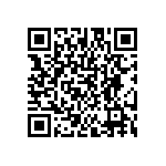 DW-13-09-T-D-540 QRCode