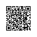 DW-13-09-T-Q-450 QRCode