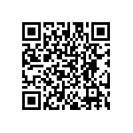 DW-13-09-T-S-200 QRCode