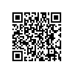 DW-13-09-T-S-350 QRCode