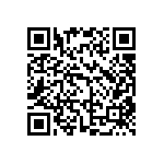 DW-13-10-F-D-200 QRCode