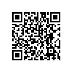 DW-13-10-F-D-480 QRCode