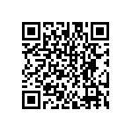 DW-13-10-F-D-485 QRCode