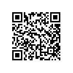 DW-13-10-F-D-500 QRCode