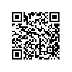 DW-13-10-F-D-510 QRCode