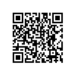 DW-13-10-F-D-720 QRCode