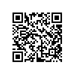 DW-13-10-F-S-480 QRCode