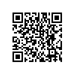 DW-13-10-F-S-490 QRCode