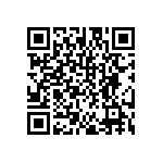 DW-13-10-F-S-505 QRCode