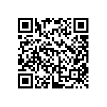 DW-13-10-F-S-565 QRCode