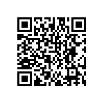 DW-13-10-F-S-570 QRCode