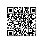 DW-13-10-G-D-394 QRCode