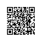 DW-13-10-G-D-430 QRCode