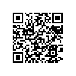 DW-13-10-G-D-500-LL QRCode