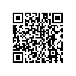 DW-13-10-G-D-500 QRCode