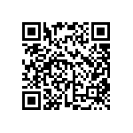 DW-13-10-G-D-565 QRCode