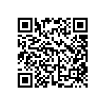 DW-13-10-G-D-615 QRCode