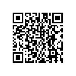 DW-13-10-G-Q-450 QRCode