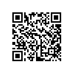 DW-13-10-G-S-550 QRCode