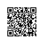 DW-13-10-G-S-560 QRCode