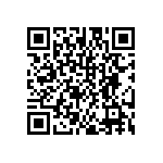 DW-13-10-G-S-565 QRCode