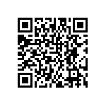 DW-13-10-G-S-600 QRCode