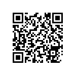 DW-13-10-L-D-430 QRCode