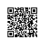 DW-13-10-L-D-450-LL QRCode