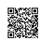 DW-13-10-L-D-470 QRCode