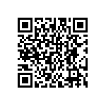 DW-13-10-L-D-476 QRCode