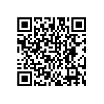 DW-13-10-L-S-540 QRCode