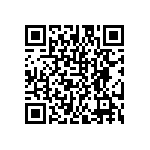 DW-13-10-S-D-200 QRCode