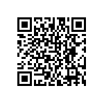 DW-13-10-S-D-400 QRCode