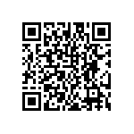 DW-13-10-S-Q-450 QRCode