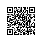 DW-13-10-T-D-460 QRCode