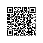 DW-13-10-T-D-485 QRCode