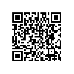 DW-13-10-T-D-500 QRCode