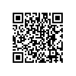 DW-13-10-T-Q-400 QRCode