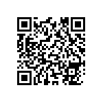 DW-13-10-T-S-450 QRCode