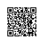 DW-13-10-T-S-558 QRCode