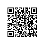 DW-13-11-F-D-400 QRCode