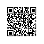 DW-13-11-F-D-590 QRCode