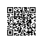 DW-13-11-F-D-605 QRCode