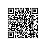 DW-13-11-F-D-645 QRCode