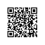 DW-13-11-F-S-580 QRCode