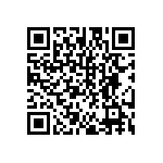 DW-13-11-F-S-585 QRCode