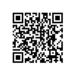 DW-13-11-F-S-650 QRCode