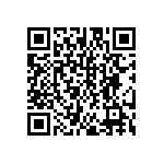 DW-13-11-F-S-655 QRCode