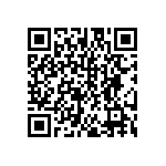 DW-13-11-F-S-665 QRCode