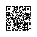 DW-13-11-F-S-675 QRCode